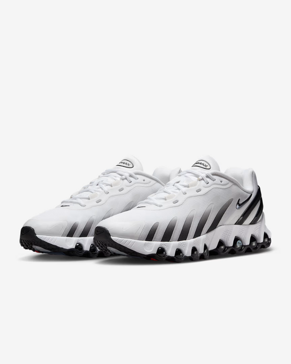 Nike Air Max Dn8