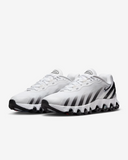 Nike Air Max Dn8