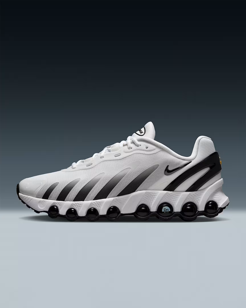 Nike Air Max Dn8