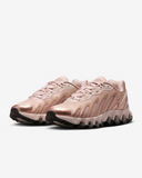 Nike Air Max Dn8