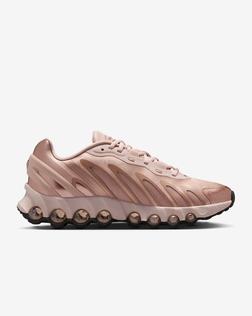 Nike Air Max Dn8