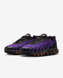 Nike Air Max Dn8