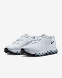 Nike Air Max Dn8