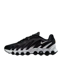 Nike Air Max Dn8