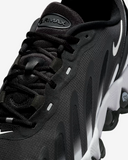 Nike Air Max Dn8