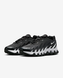 Nike Air Max Dn8