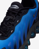 Nike Air Max Dn8