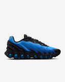 Nike Air Max Dn8
