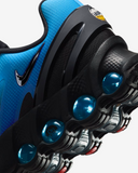 Nike Air Max Dn8