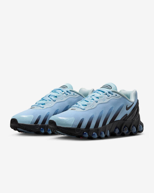 Nike Air Max Dn8