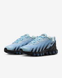 Nike Air Max Dn8