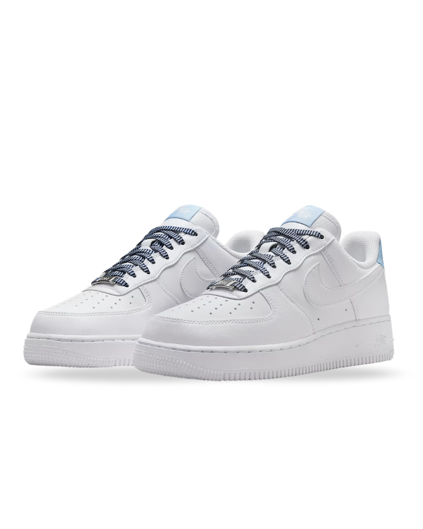 Air Force 1 '07