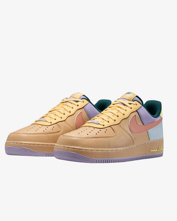 Air Force 1 Low 'Easter 2025'