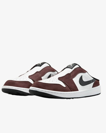 Air Jordan Mule