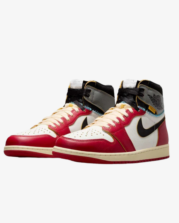 Nike Jordan 1 Retro High OG SP