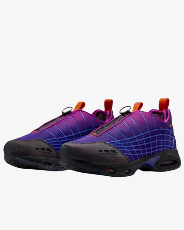 Nike Air Max Sunder SP