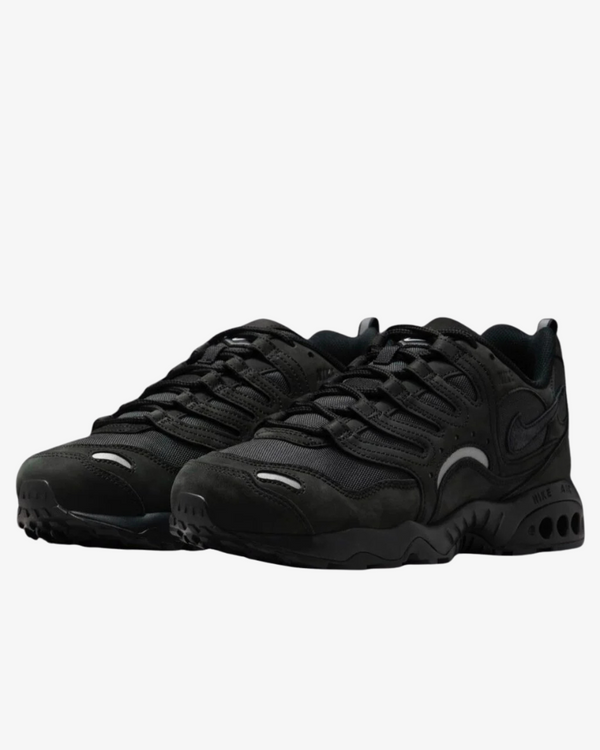 Nike Air Terra Humara SP Black Anthracite
