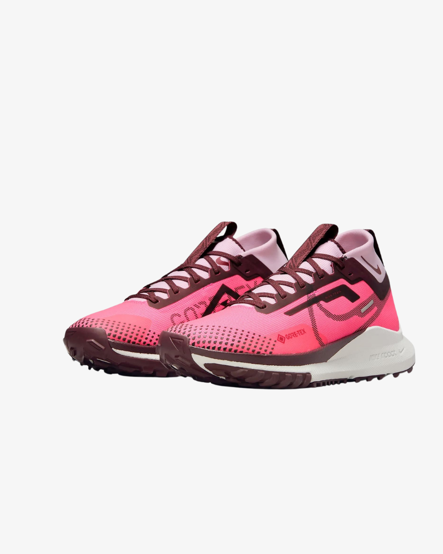 Nike Pegasus Trail 4 GORE-TEX