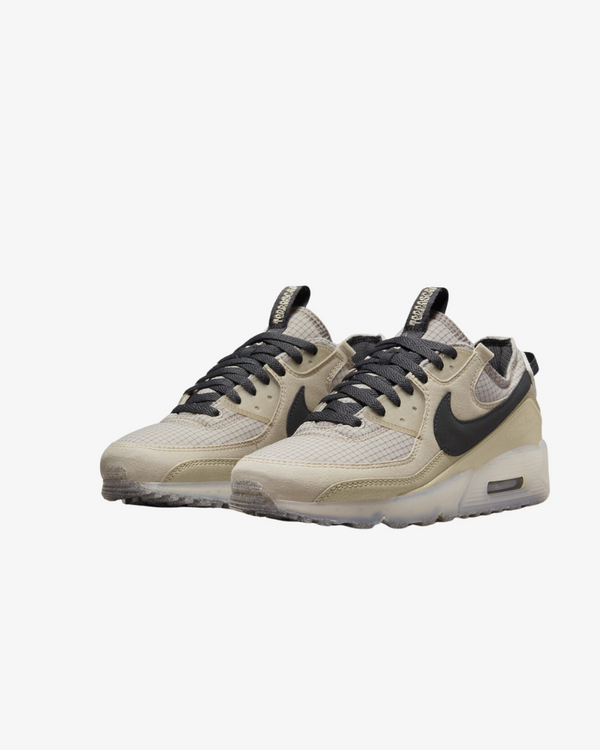 Nike  Nike Air Max Terrascape 90 'Rattan
