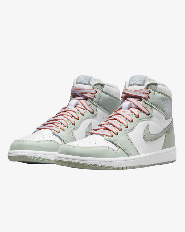 Nike Jordan 1 Retro High OG Seafoam