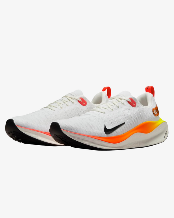 Nike ReactX Infinity Run 4