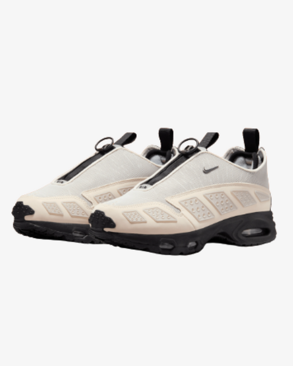 Tenis Nike Air Max Sunder