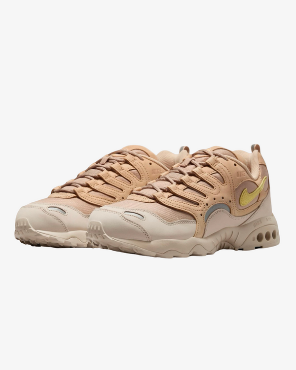 Nike Air Terra Humara SP Sesame