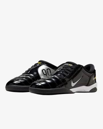 Nike Total 90 3 SP