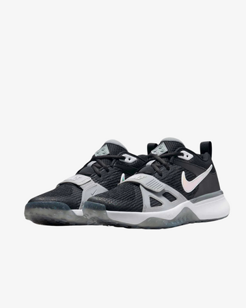 Nike Air Zoom Diamond Elite Turf