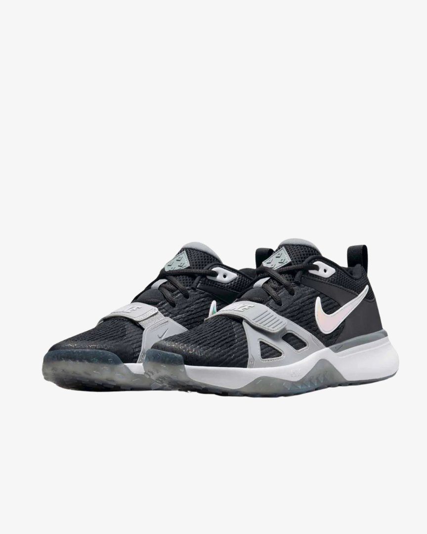Nike Air Zoom Diamond Elite Turf