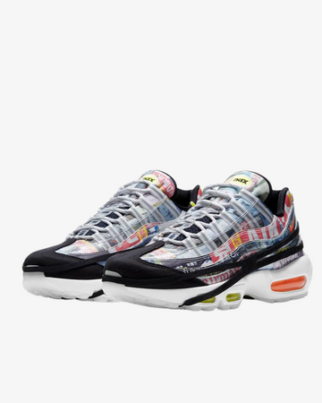 Air Max 95 Japan Heritage