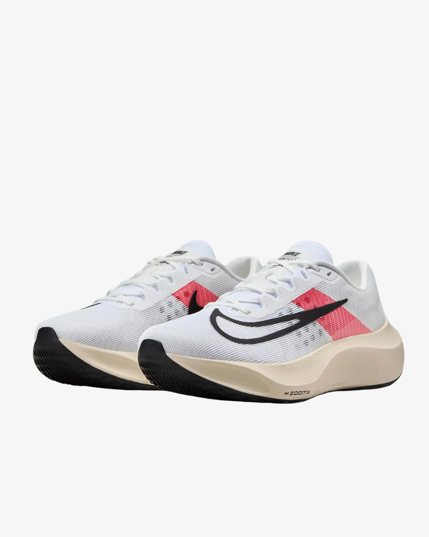 Nike Zoom Fly 5 EK