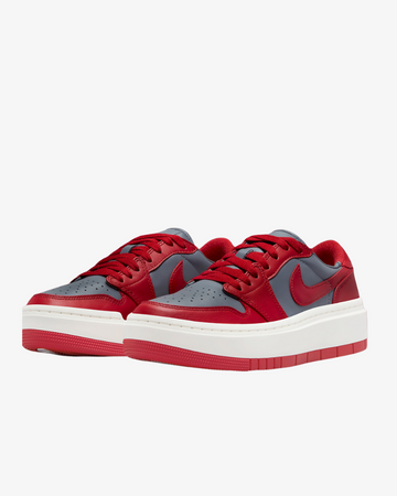 Air Jordan 1 Elevate Low