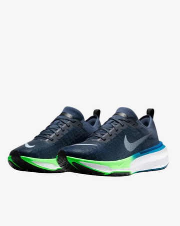 Nike Zoomx Invincible Run Fk 3