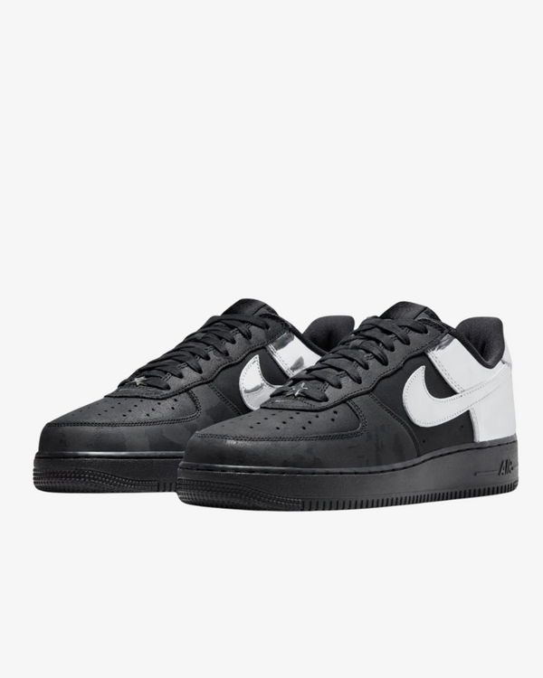 Nike Air Force 1 Low Retro All-Star