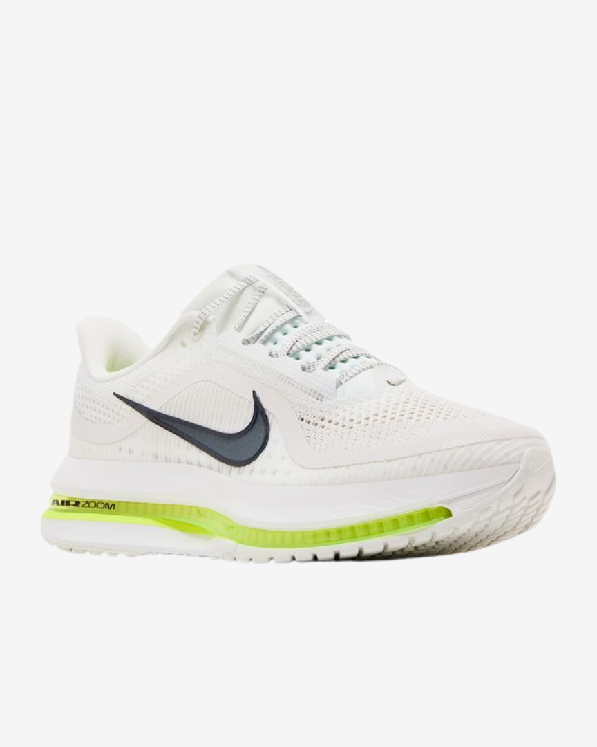 Nike Pegasus Premium