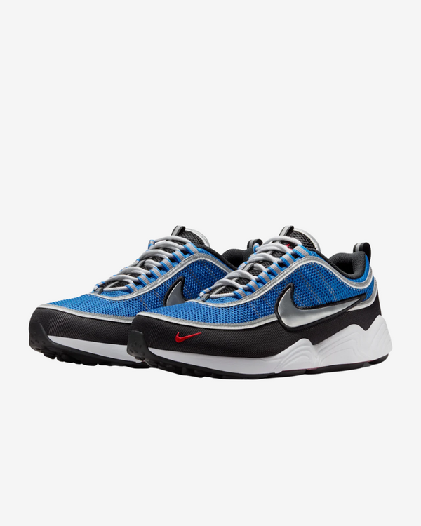 Tenis Nike Air Zoom Spiridon