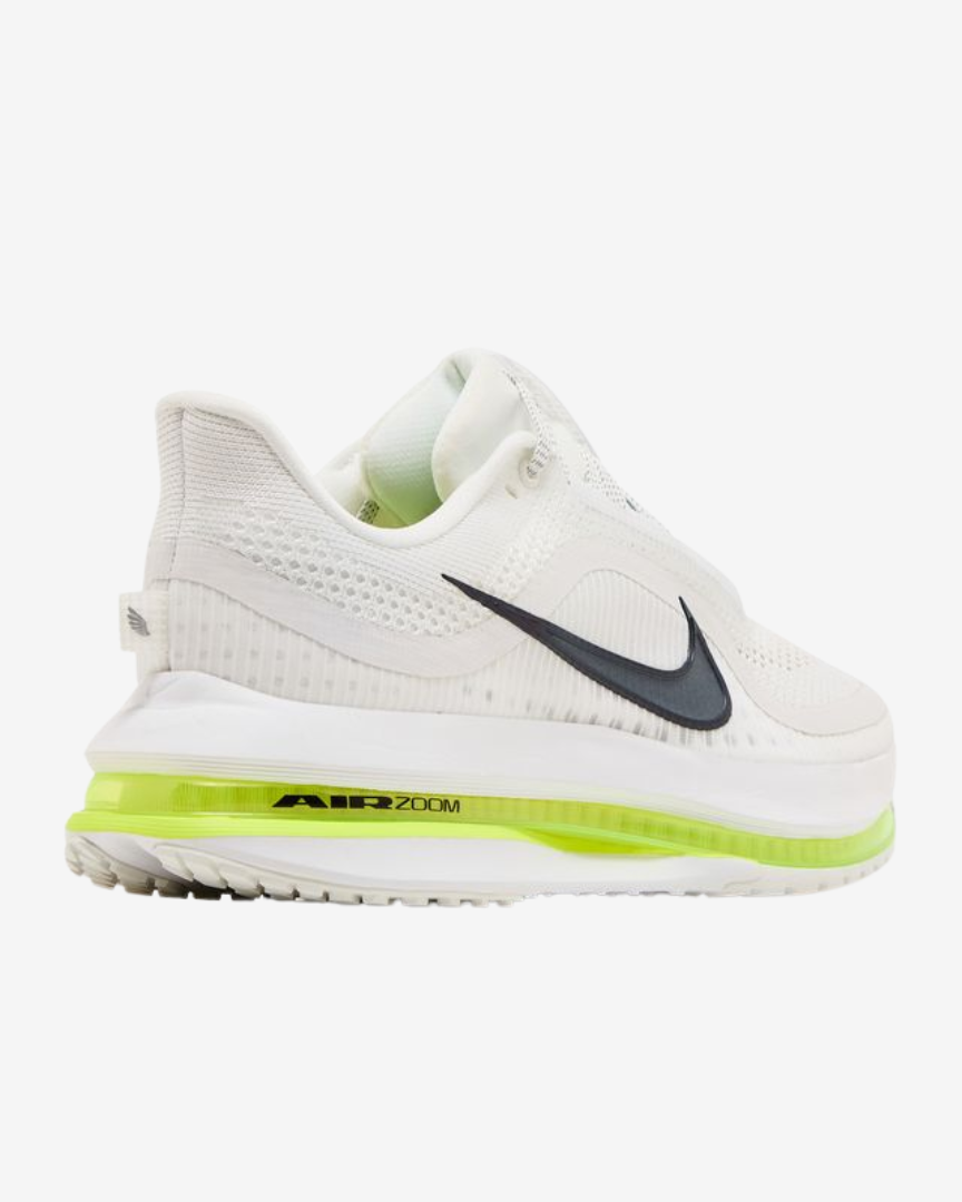 Nike Pegasus Premium