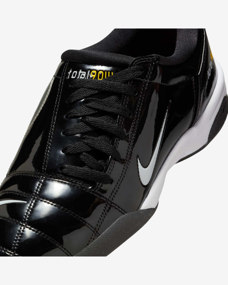 Total 90 3 SP 'Black'