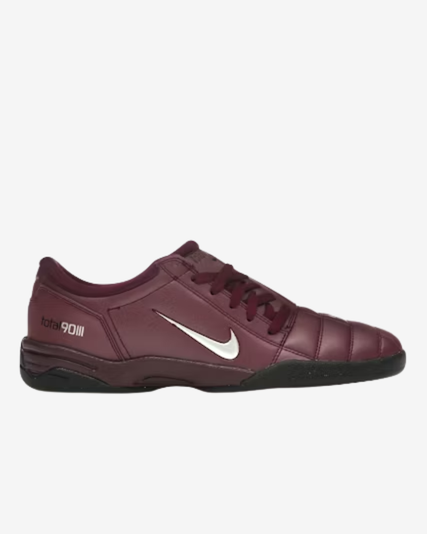 Total 90 3 SP Bordeaux