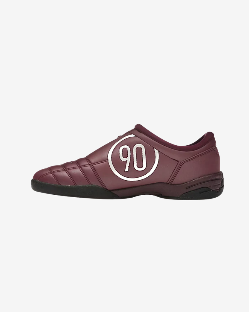 Total 90 3 SP Bordeaux