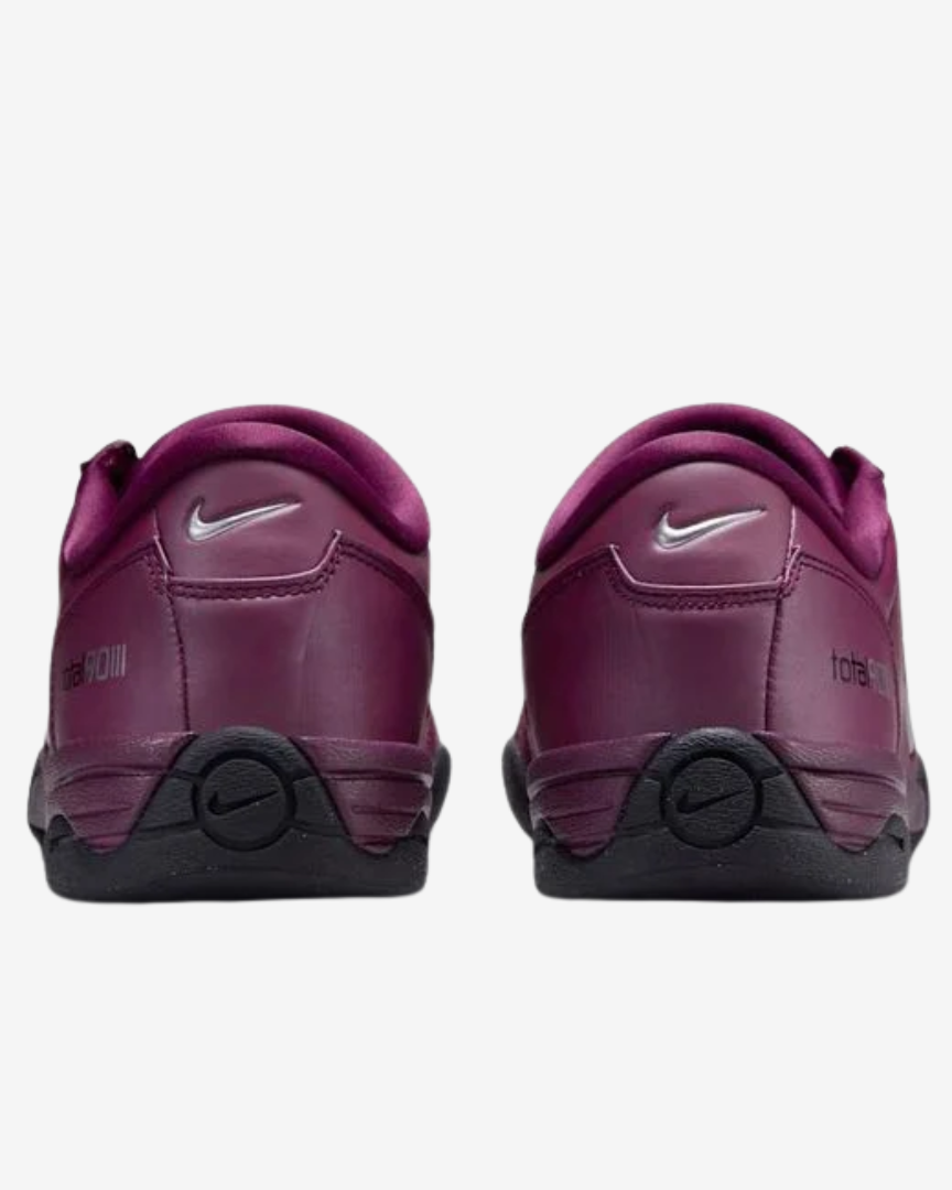 Total 90 3 SP Bordeaux