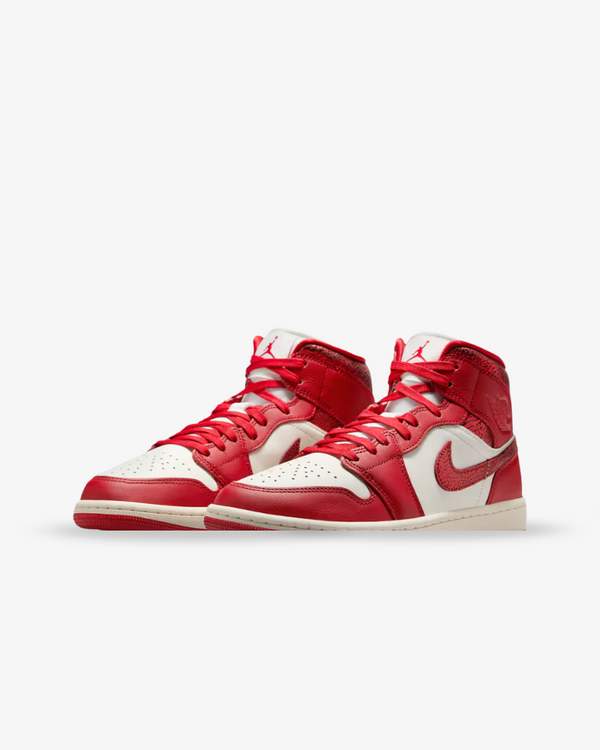 Air Jordan 1 Mid