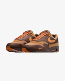 Nike Air Max 1 King’s Day