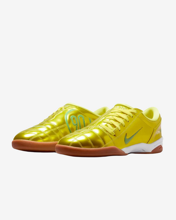 Total 90 3 SP 'Dynamic Yellow'