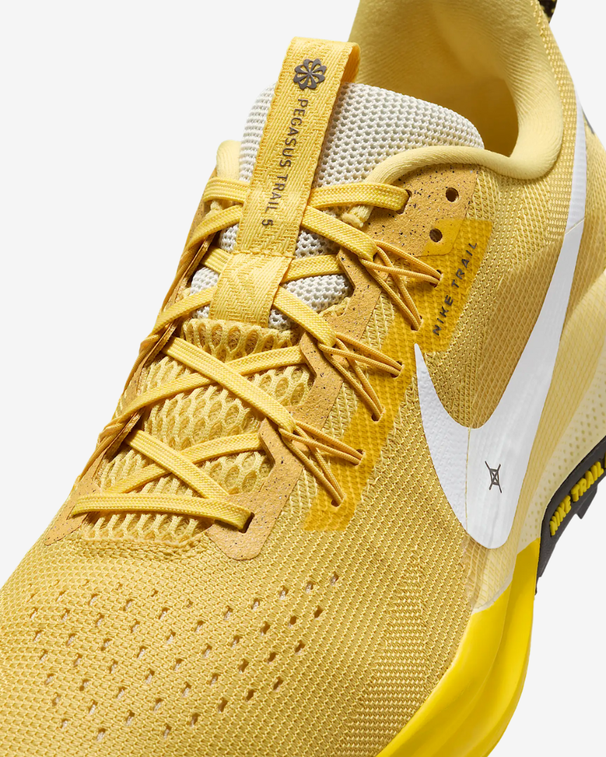 Nike Pegasus Trail 5