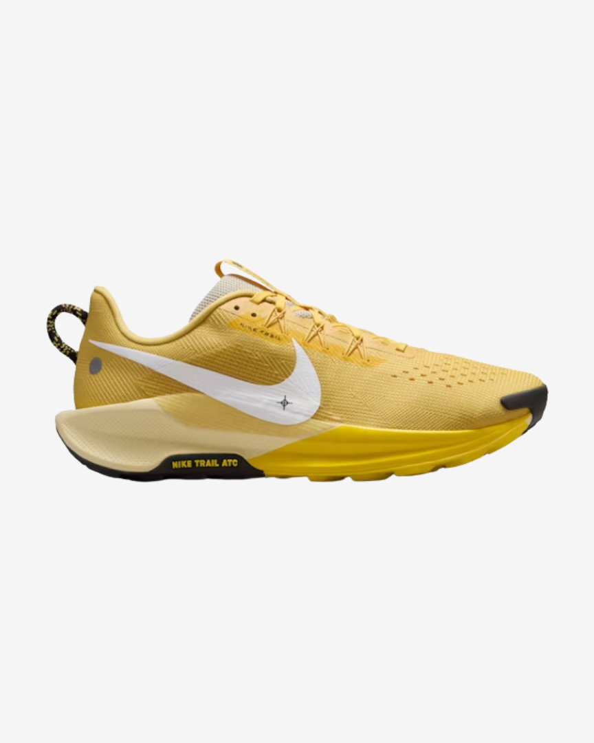 Nike Pegasus Trail 5