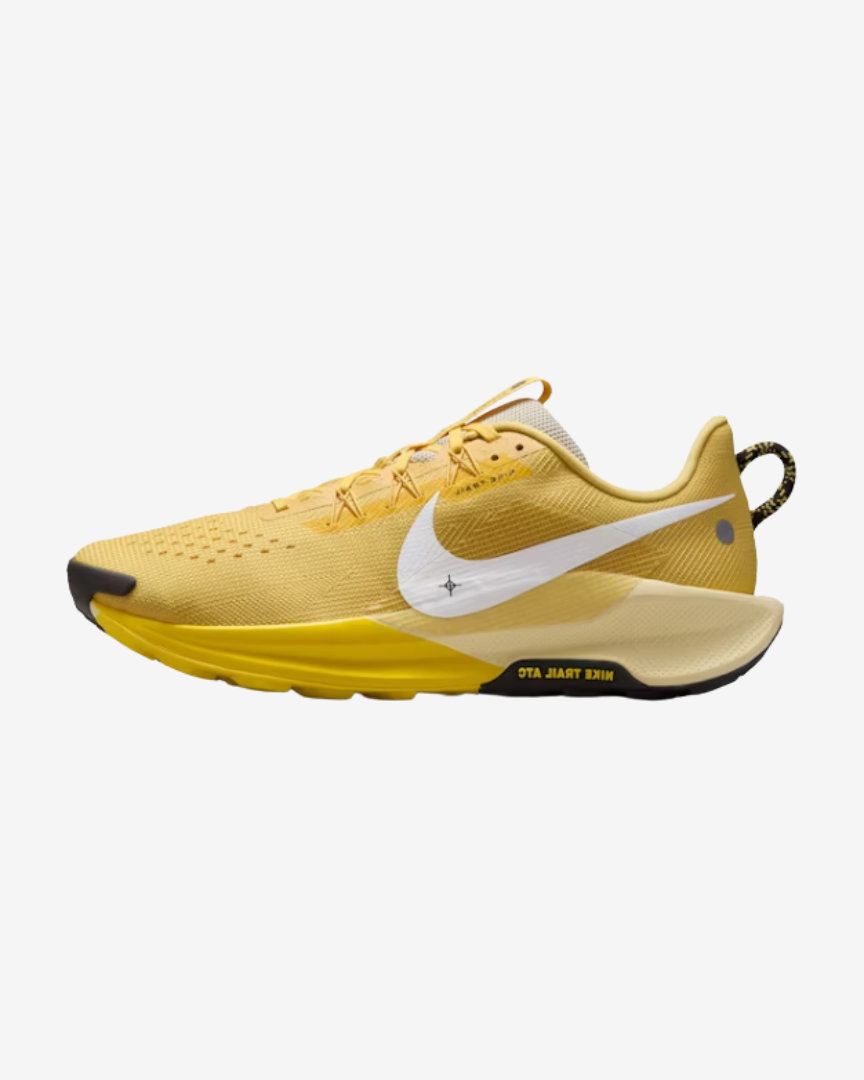 Nike Pegasus Trail 5