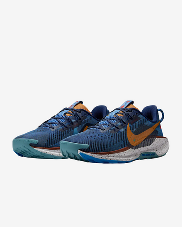 Nike Pegasus Trail 5