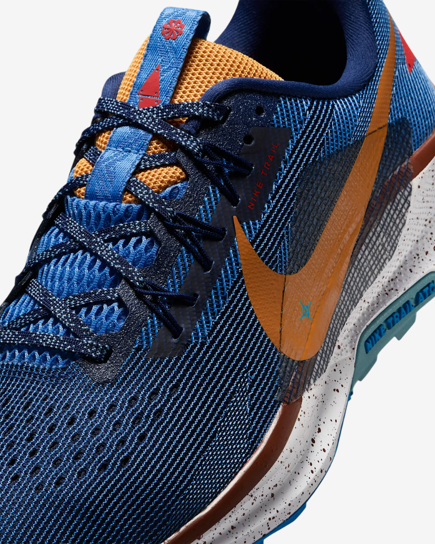 Nike Pegasus Trail 5
